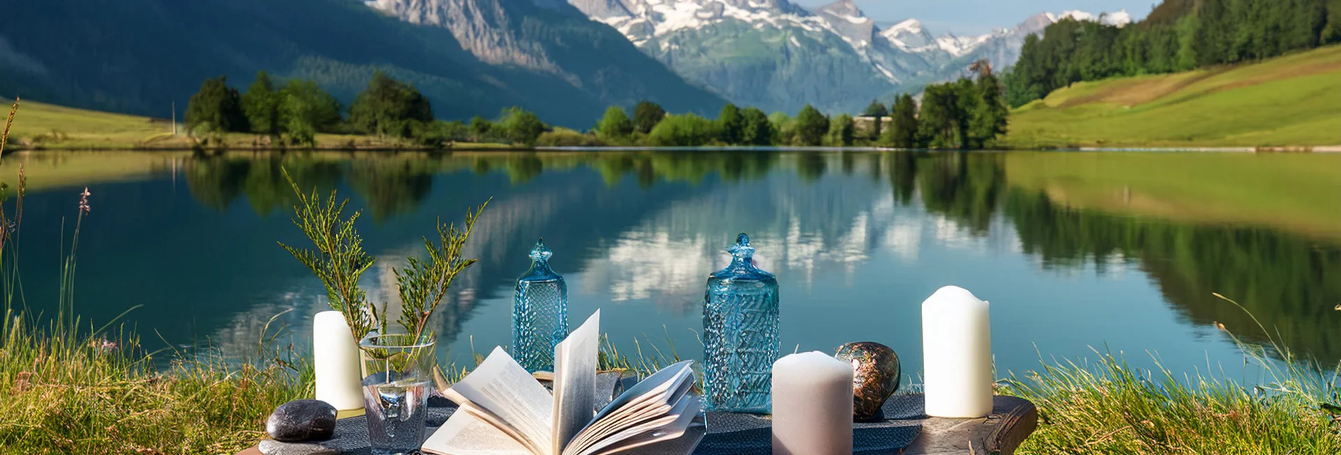 Die Vielfalt des Wahrsagens: Ein Einblick in Obwalden